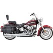 Σύστημα Εξάτμισης BS LG CH PCX EST VANCE & HINES 17323 Σύστημα Εξάτμισης BS LG CH PCX EST VANCE & HINES 17323 thumb