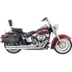 Σύστημα Εξάτμισης BS LG CH PCX EST VANCE & HINES 17323 Σύστημα Εξάτμισης BS LG CH PCX EST VANCE & HINES 17323 thumb