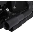 Σύστημα εξάτμισης M-GREN.BLK XL VANCE & HINES 46374 thumb