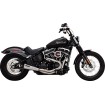 Εξάτμιση 2-1 SS BR 18+ST VANCE & HINES 27323 Εξάτμιση 2-1 SS BR 18+ST VANCE & HINES 27323 thumb
