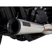 Εξάτμιση 2-1 SS BR 18+ST VANCE & HINES 27323 Εξάτμιση 2-1 SS BR 18+ST VANCE & HINES 27323 thumb