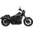 Σύστημα Εξάτμισης 2-1 SS BLK 18+ST VANCE & HINES 47323 thumb