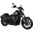 Σύστημα Εξάτμισης 2-1 SS BLK 18+ST VANCE & HINES 47323 thumb