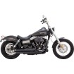 Σύστημα εξάτμισης big shots staggered matte blk 06-09 dyna VANCE & HINES 47958 Σύστημα εξάτμισης big shots staggered matte blk 06-09 dyna VANCE & HINES 47958 thumb