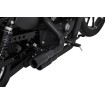 Σύστημα εξάτμισης MINI GRENADES 04-13 XL μαύρο ματ VANCE & HINES 46884 Σύστημα εξάτμισης MINI GRENADES 04-13 XL μαύρο ματ VANCE & HINES 46884 thumb