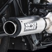 Σύστημα εξάτμισης supersport 2-1 brushed softail VANCE & HINES 27337 Σύστημα εξάτμισης supersport 2-1 brushed softail VANCE & HINES 27337 thumb