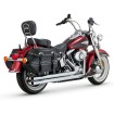 Μακρύ σύστημα εξάτμισης BIG SHOTS χρώμιο VANCE & HINES 17924 Μακρύ σύστημα εξάτμισης BIG SHOTS χρώμιο VANCE & HINES 17924 thumb