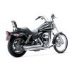 Σύστημα εξάτμισης BIG SHOTS STAGGERED χρώμιο VANCE & HINES 17912 Σύστημα εξάτμισης BIG SHOTS STAGGERED χρώμιο VANCE & HINES 17912 thumb
