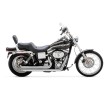 Σύστημα εξάτμισης BIG SHOTS STAGGERED χρώμιο VANCE & HINES 17912 Σύστημα εξάτμισης BIG SHOTS STAGGERED χρώμιο VANCE & HINES 17912 thumb