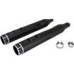 Σιγαστήρας tq 4.5 mc 17-20fl VANCE & HINES 46676 Σιγαστήρας tq 4.5 mc 17-20fl VANCE & HINES 46676 thumb