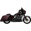 Σιγαστήρας tq 4.5 mc 17-20fl VANCE & HINES 46676 Σιγαστήρας tq 4.5 mc 17-20fl VANCE & HINES 46676 thumb