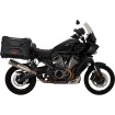 Σιγαστήρας SS HO-450 PAN-AM VANCE & HINES 16533 thumb