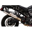 Σιγαστήρας SS HO-450 PAN-AM VANCE & HINES 16533 thumb