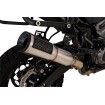 Σιγαστήρας SS HO-450 PAN-AM VANCE & HINES 16533 thumb