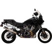 Σιγαστήρας SS HO-450 PAN-AM VANCE & HINES 16533 thumb
