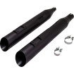 Σιγαστήρας B-SL.450BLK L-FL VANCE & HINES 46764 thumb