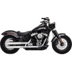 Σιγαστήρες CH.EL300.18+ST VANCE & HINES 16312 thumb