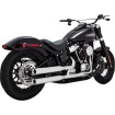 Σιγαστήρες CH.EL300.18+ST VANCE & HINES 16312 thumb