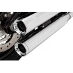 Σιγαστήρες CH.EL300.18+ST VANCE & HINES 16312 thumb