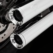 Σιγαστήρες CH.EL300.18+ST VANCE & HINES 16312 thumb