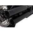 Σιγαστήρες BLK.EL300.18+ ST VANCE & HINES 46312 Σιγαστήρες BLK.EL300.18+ ST VANCE & HINES 46312 thumb