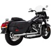 Σιγαστήρες CH.EL300.18+STH VANCE & HINES 16316 Σιγαστήρες CH.EL300.18+STH VANCE & HINES 16316 thumb