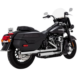 Σιγαστήρες CH.EL300.18+STH VANCE & HINES 16316 Σιγαστήρες CH.EL300.18+STH VANCE & HINES 16316