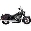 Σιγαστήρες CH.EL300.18+STH VANCE & HINES 16316 Σιγαστήρες CH.EL300.18+STH VANCE & HINES 16316 thumb