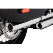Σιγαστήρες CH.EL300.18+STH VANCE & HINES 16316 Σιγαστήρες CH.EL300.18+STH VANCE & HINES 16316 thumb