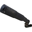 Σιγαστήρας ss blk.450 pan-am VANCE & HINES 46533 Σιγαστήρας ss blk.450 pan-am VANCE & HINES 46533 thumb