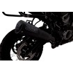 Σιγαστήρας ss blk.450 pan-am VANCE & HINES 46533 Σιγαστήρας ss blk.450 pan-am VANCE & HINES 46533 thumb