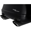 Slip on μαύρα τελικά VANCE & HINES 46796 Slip on μαύρα τελικά VANCE & HINES 46796 thumb