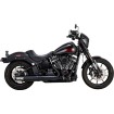 Σιγαστήρας slip on supersport μαύρος VANCE & HINES 46746 Σιγαστήρας slip on supersport μαύρος VANCE & HINES 46746 thumb