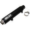 Σιγαστήρας slip on supersport μαύρος VANCE & HINES 46746 Σιγαστήρας slip on supersport μαύρος VANCE & HINES 46746 thumb
