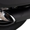 Σιγαστήρας slip on softail black VANCE & HINES 46750 Σιγαστήρας slip on softail black VANCE & HINES 46750 thumb