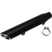Σιγαστήρας slip on softail black VANCE & HINES 46750 Σιγαστήρας slip on softail black VANCE & HINES 46750 thumb