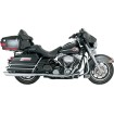 Χρωμέ Dresser Duals VANCE & HINES 16799 Χρωμέ Dresser Duals VANCE & HINES 16799 thumb