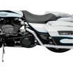Χρωμέ Dresser Duals VANCE & HINES 16799 Χρωμέ Dresser Duals VANCE & HINES 16799 thumb
