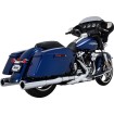 Εξάτμιση P-DUAL CHR.17+FL VANCE & HINES 16371 Εξάτμιση P-DUAL CHR.17+FL VANCE & HINES 16371 thumb