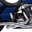 Εξάτμιση P-DUAL CHR.17+FL VANCE & HINES 16371 Εξάτμιση P-DUAL CHR.17+FL VANCE & HINES 16371 thumb