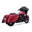 Εξάτμιση P-DUAL BLK.17+FL VANCE & HINES 46371 thumb
