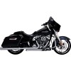 Εξάτμιση CH.PCX D-D 17+FL VANCE & HINES 17351