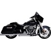 Εξάτμιση CH.PCX D-D 17+FL VANCE & HINES 17351 Εξάτμιση CH.PCX D-D 17+FL VANCE & HINES 17351 thumb