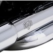 Εξάτμιση CH.PCX D-D 17+FL VANCE & HINES 17351 Εξάτμιση CH.PCX D-D 17+FL VANCE & HINES 17351 thumb