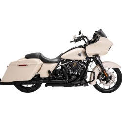 Εξάτμιση BL.PCX D-D 17+FL VANCE & HINES 47351 Εξάτμιση BL.PCX D-D 17+FL VANCE & HINES 47351