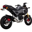 Εξάτμιση HONDA GROM HI OUTPUT 17 VANCE & HINES 14333 Εξάτμιση HONDA GROM HI OUTPUT 17 VANCE & HINES 14333 thumb