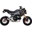 Εξάτμιση HONDA GROM HI OUTPUT 17 VANCE & HINES 14333 Εξάτμιση HONDA GROM HI OUTPUT 17 VANCE & HINES 14333 thumb