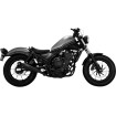 Σιγαστήρας BLK HONDA REBEL VANCE & HINES 48421 thumb
