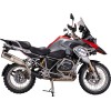 Σιγαστήρας HO R1200GS 13-18 VANCE & HINES 16247