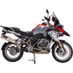 Σιγαστήρας HO R1200GS 13-18 VANCE & HINES 16247 thumb